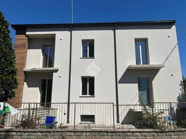 Appartamento in vendita a Parma PR