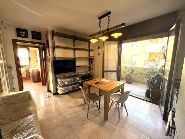 Appartamento in vendita a Parma PR