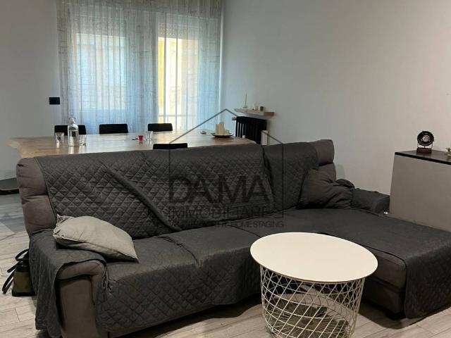Appartamento in vendita a Parma PR