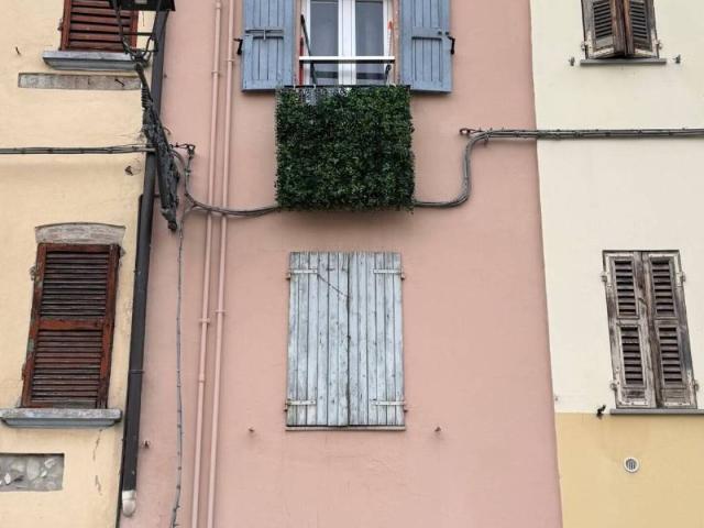 Appartamento in vendita a Parma PR