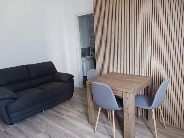 Appartamento in vendita a Parma PR