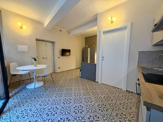 Appartamento in vendita a Parma PR