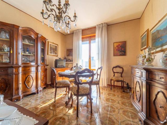 Appartamento in vendita a Parma PR