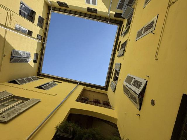 Appartamento in vendita a Parma PR