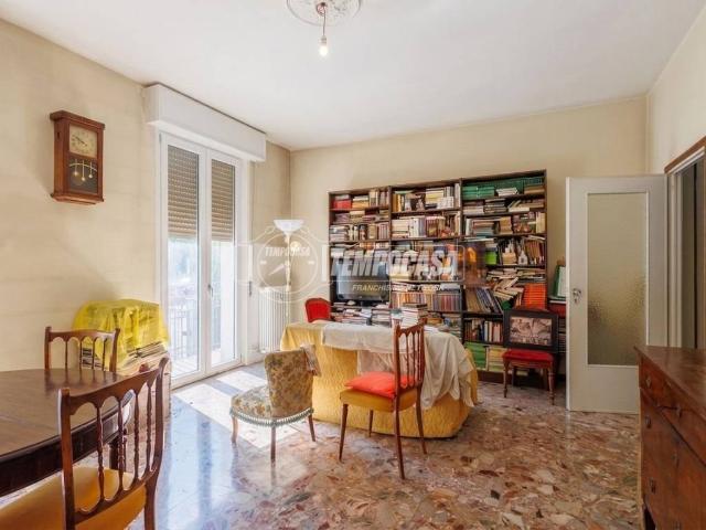 Appartamento in vendita a Parma PR
