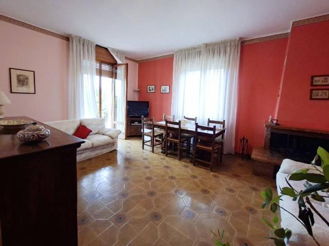 Appartamento in vendita a Parma PR