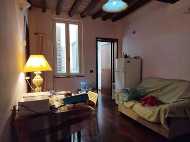 Appartamento in vendita a Parma PR