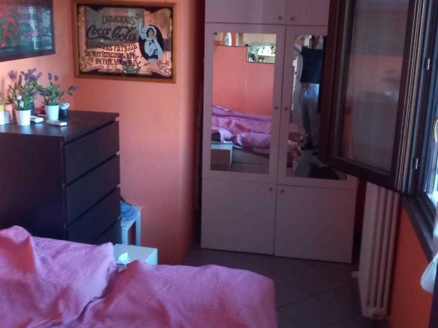 Appartamento in vendita a Parma PR