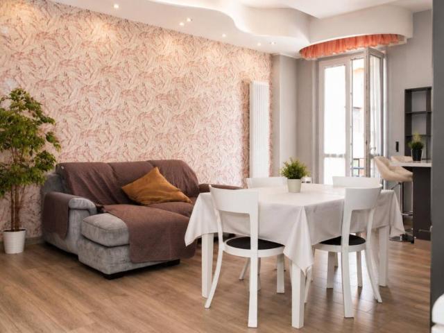 Appartamento in vendita a Parma PR