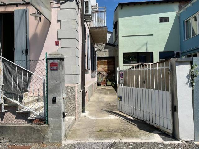 Appartamento in vendita a Parma PR