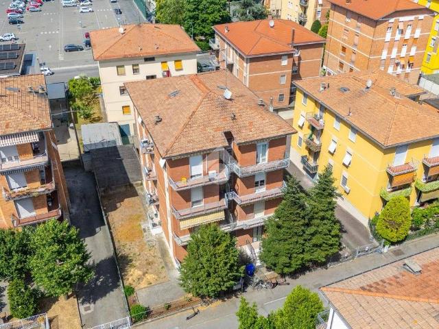 Appartamento in vendita a Parma PR