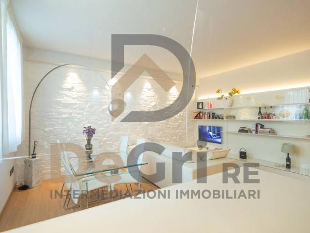 Appartamento in vendita a Parma PR