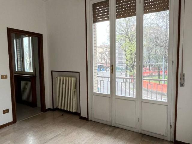 Appartamento in vendita a Parma PR