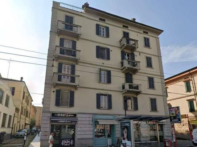 Appartamento in vendita a Parma PR
