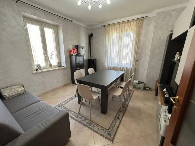 Appartamento in vendita a Parma PR