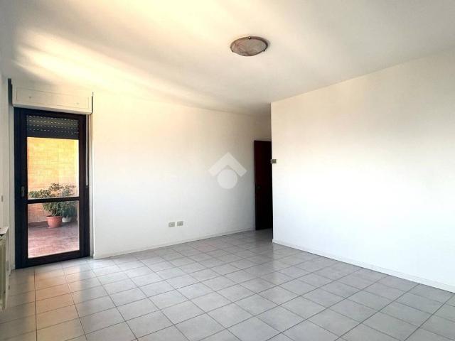 Appartamento in vendita a Parma PR