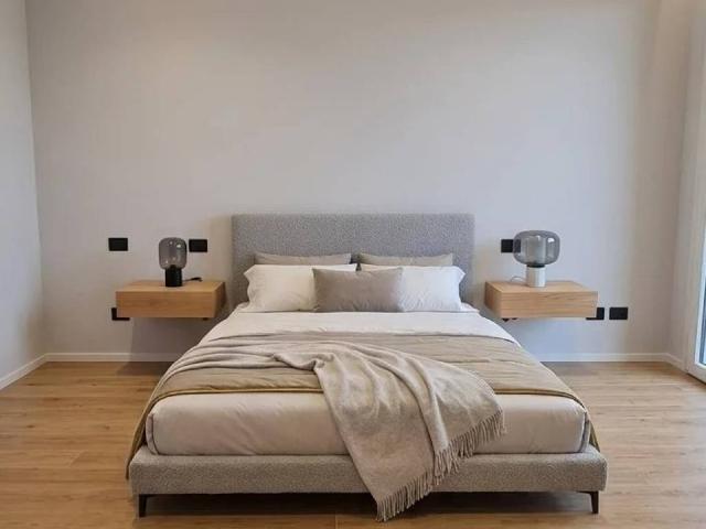 Appartamento in vendita a Parma PR
