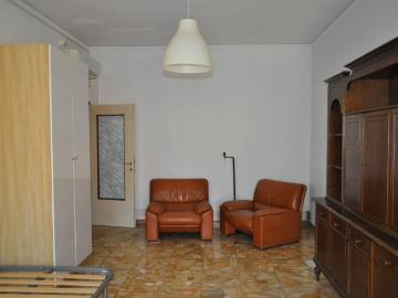 Borgo Sorgo, Centro Storico di Parma, Parma, Parma Emilia Romagna, Emilia Romagna