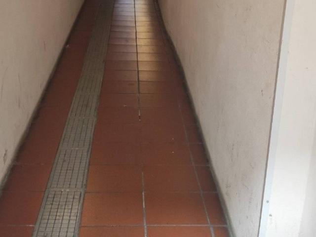 Appartamento in vendita a Parma PR
