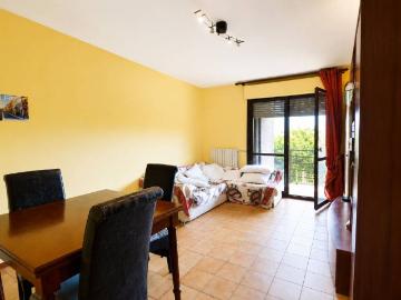 Appartamento in vendita a Parma PR