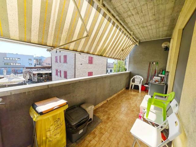 Appartamento in vendita a Parma PR