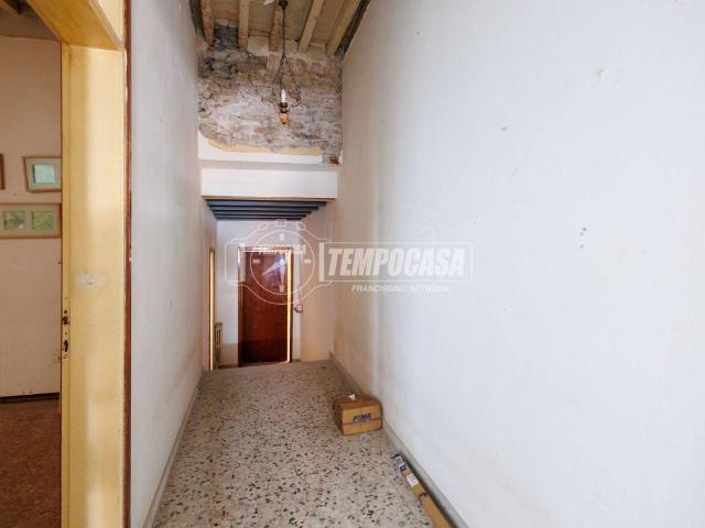 Appartamento in vendita a Parma PR
