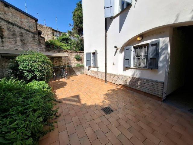 Appartamento in vendita a Parma PR