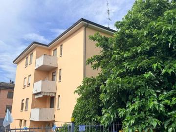 Appartamento in vendita a Parma PR