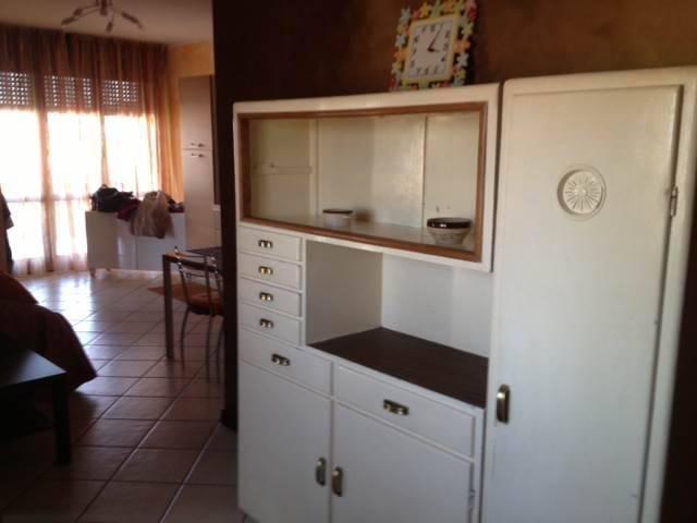 Appartamento in vendita a Parma PR