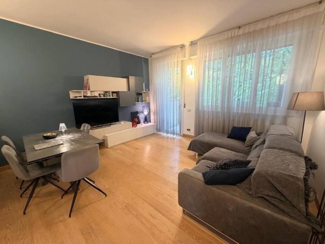 Appartamento in vendita a Parma PR