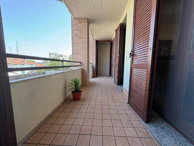 Appartamento in vendita a Parma PR