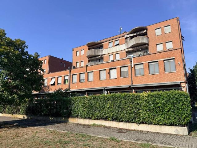 Appartamento in vendita a Parma PR