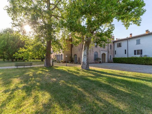 Appartamento in vendita a Parma PR