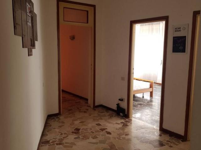 Appartamento in vendita a Parma PR