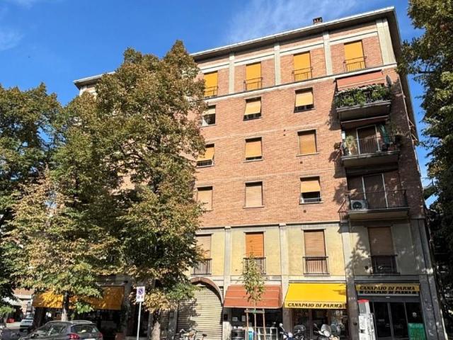 Appartamento in vendita a Parma PR