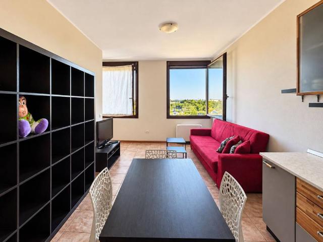 Appartamento in vendita a Parma PR