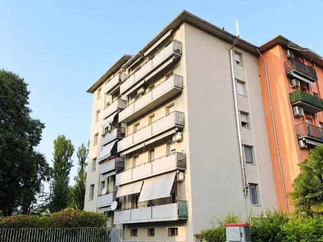 Appartamento in vendita a Parma PR