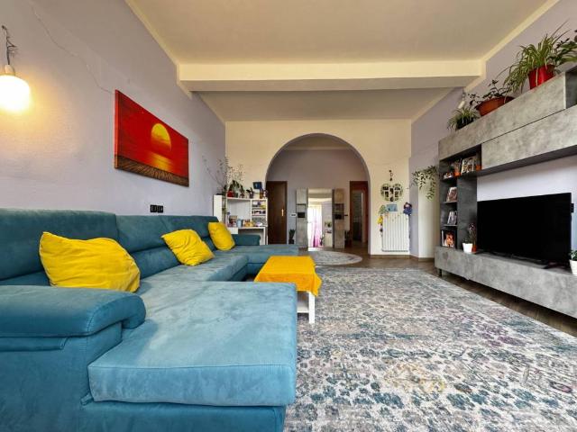 Appartamento in vendita a Parma PR