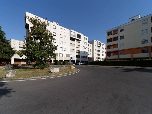 Appartamento in vendita a Parma PR