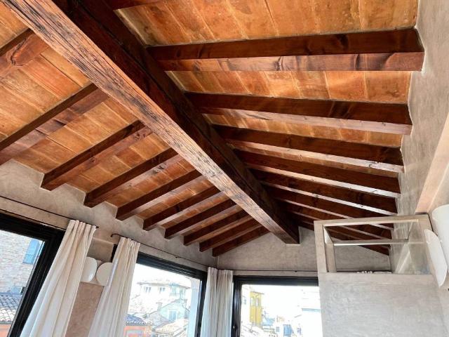 Appartamento in vendita a Parma PR