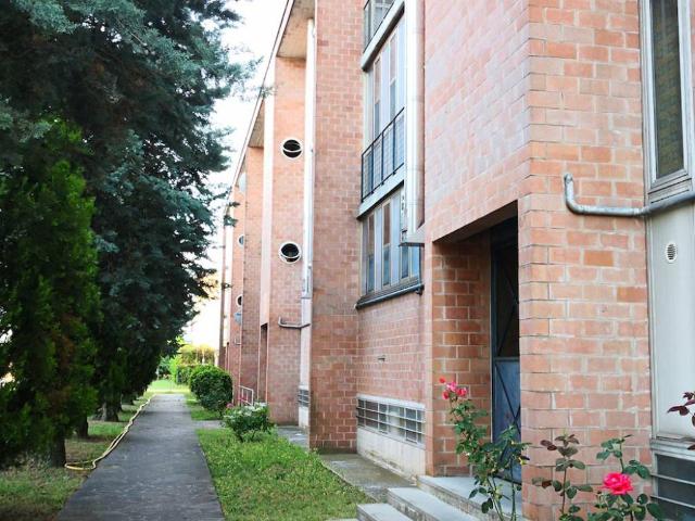 Appartamento in vendita a Parma PR