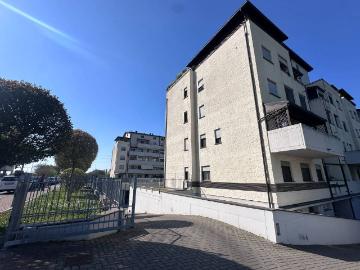 Appartamento in vendita a Parma PR