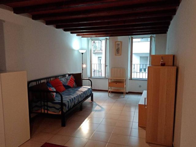 Appartamento in vendita a Parma PR
