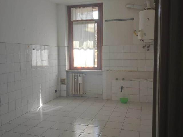 Appartamento in vendita a Parma PR