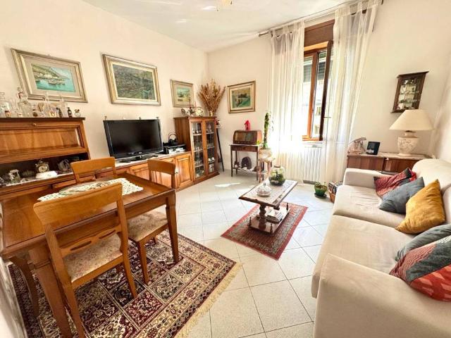 Appartamento in vendita a Parma PR