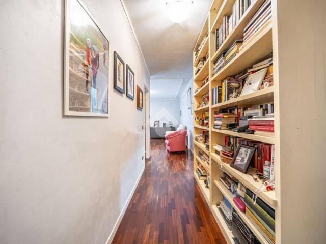Appartamento in vendita a Parma PR