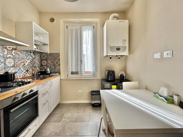 Appartamento in vendita a Parma PR