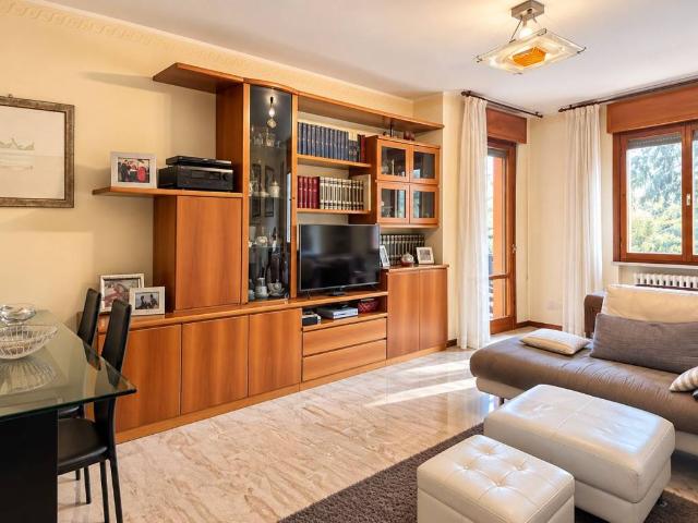 Appartamento in vendita a Parma PR
