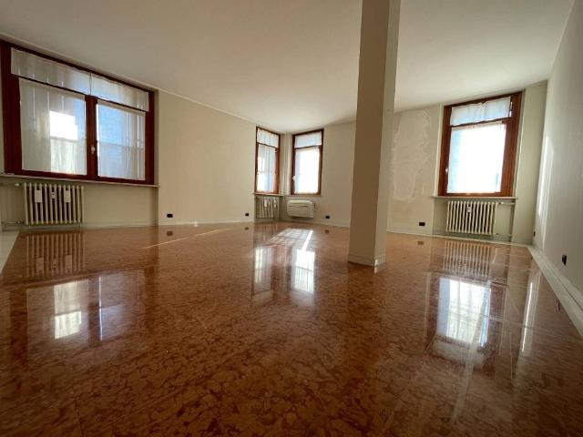 Appartamento in vendita a Parma PR