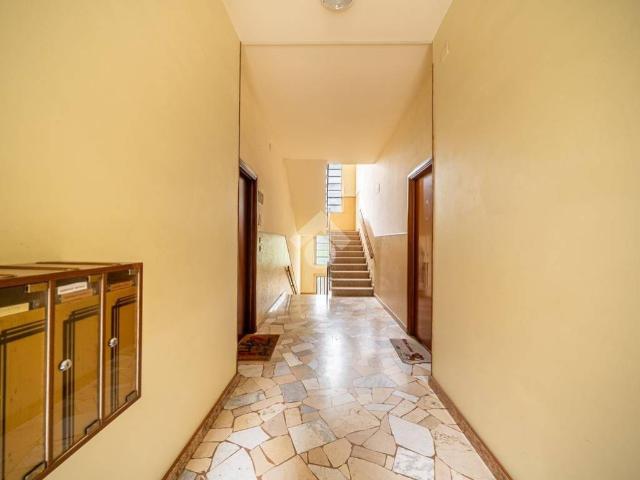 Appartamento in vendita a Parma PR